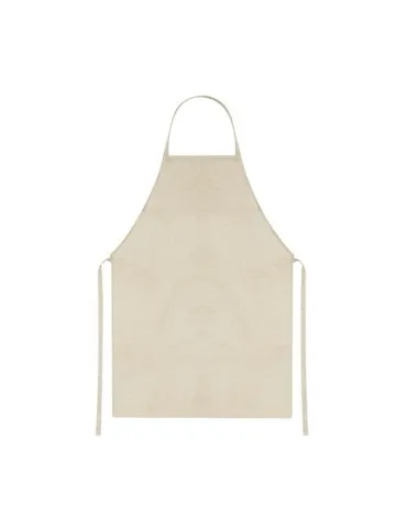 Tablier Sublimation Zyriel