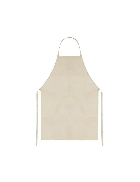 Tablier Sublimation Zyriel