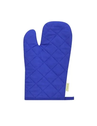 Gant Cuisine Kinix 2