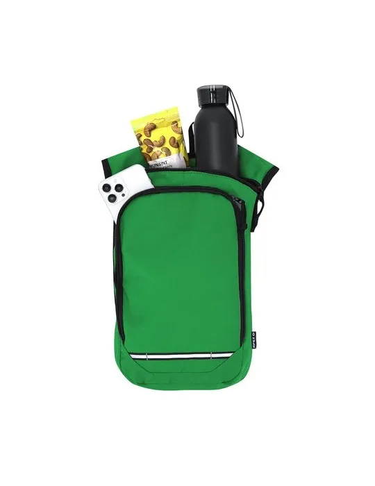 Sac à Dos Rinix Personnalisé