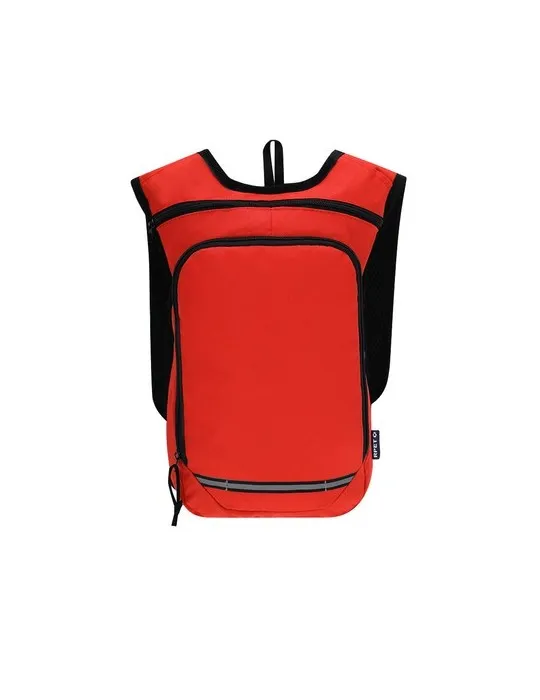 Sac à Dos Rinix Personnalisé