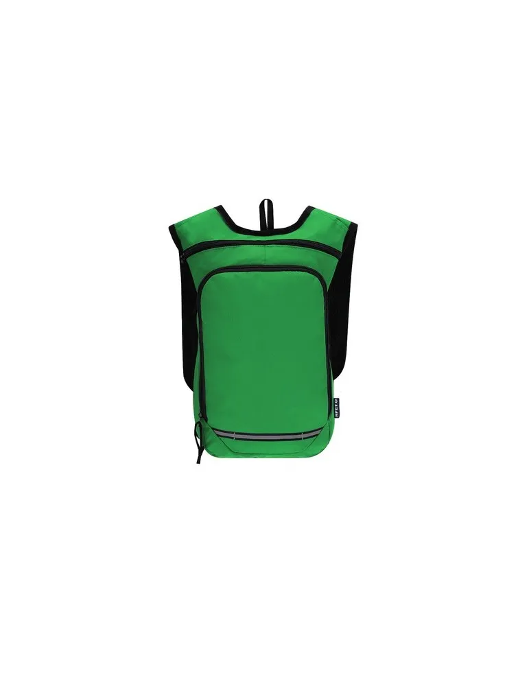 Sac à Dos Rinix Personnalisé