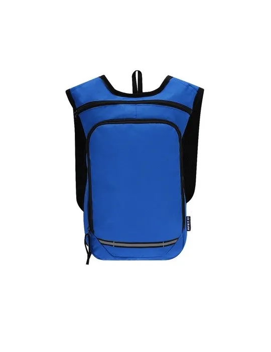 Sac à Dos Rinix Personnalisé