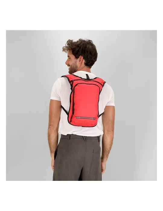 Sac à Dos Rinix Personnalisé