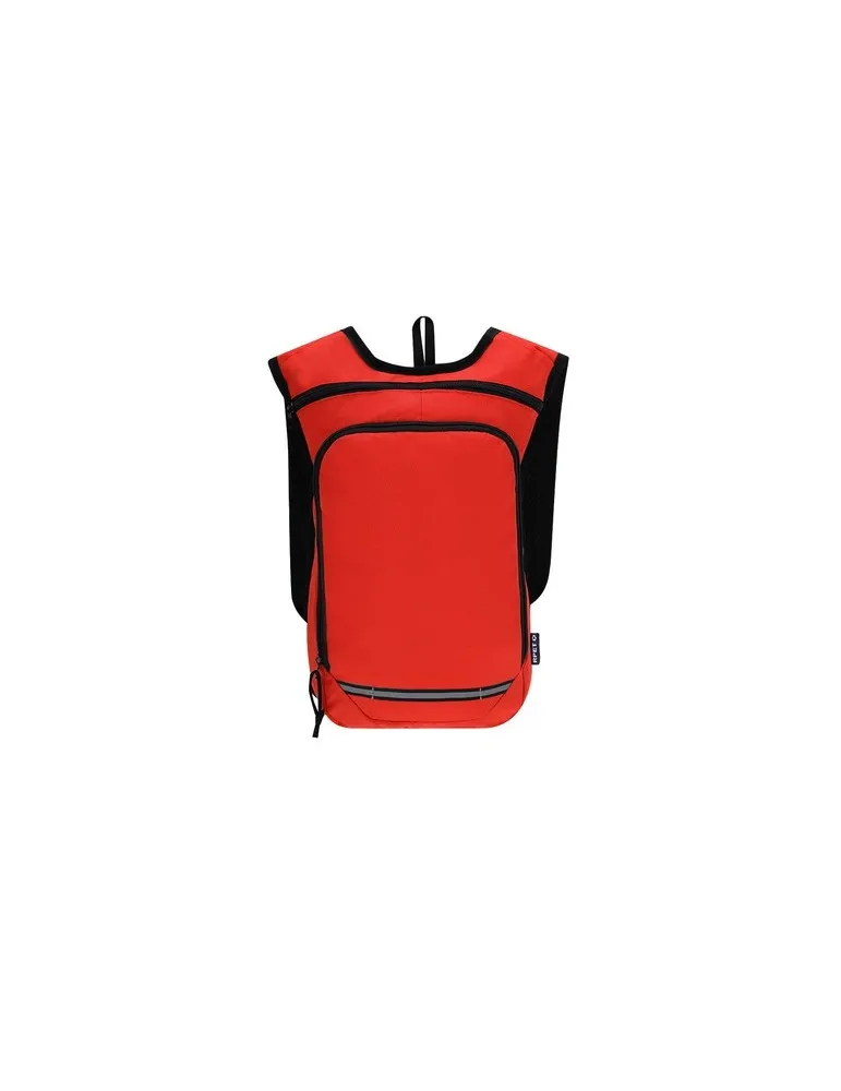 Sac à Dos Rinix Personnalisé