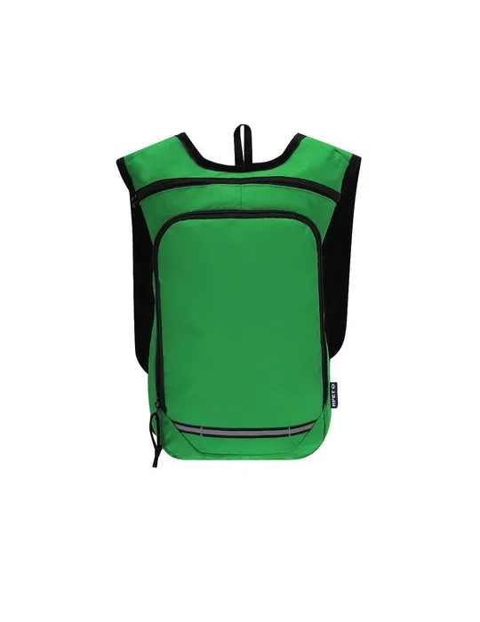 Sac à Dos Rinix Personnalisé