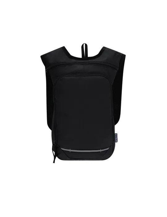 Sac à Dos Rinix Personnalisé