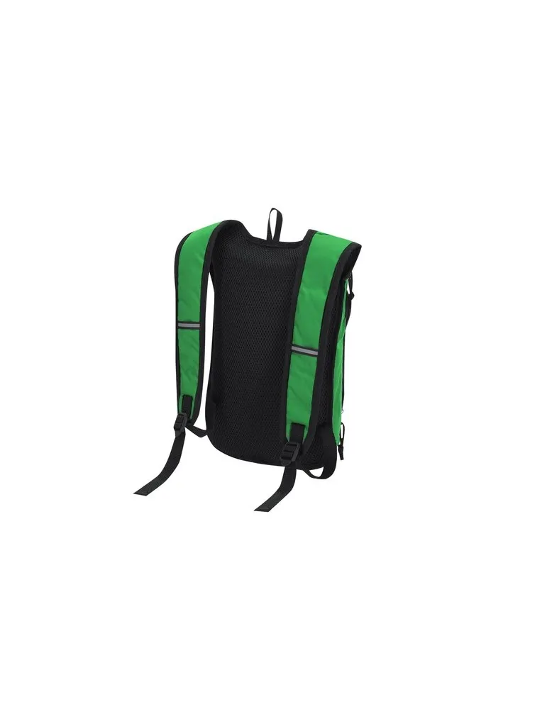 Sac à Dos Rinix Personnalisé