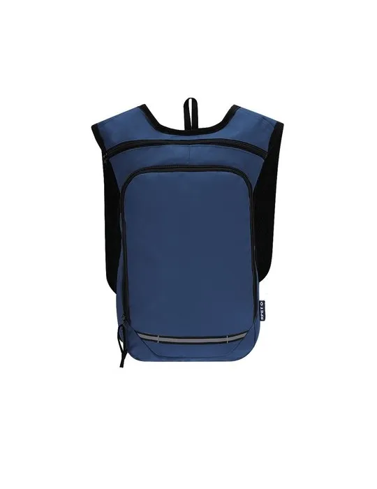 Sac à Dos Rinix Personnalisé