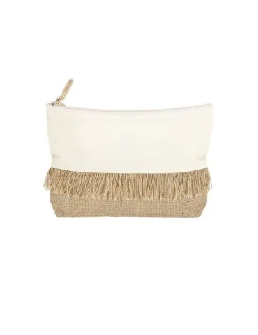 Nécessaire publicitaire écologique Hyker