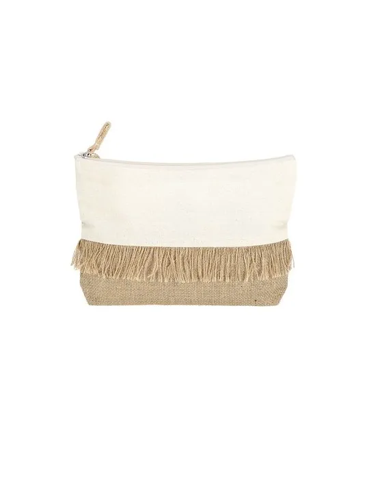 Nécessaire publicitaire écologique Hyker