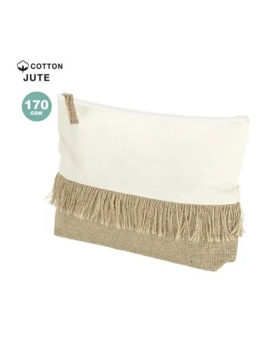 Nécessaire publicitaire écologique Hyker 2