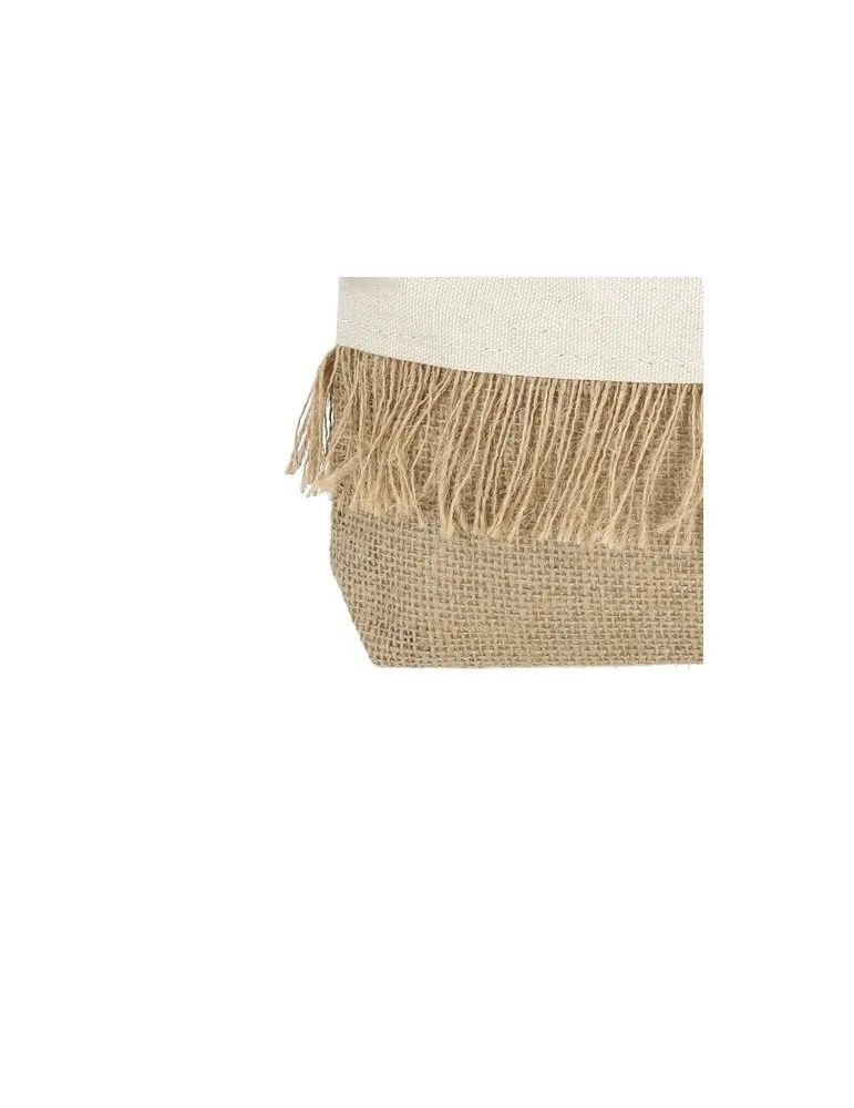 Nécessaire publicitaire écologique Hyker goodies publicitaire événementiel