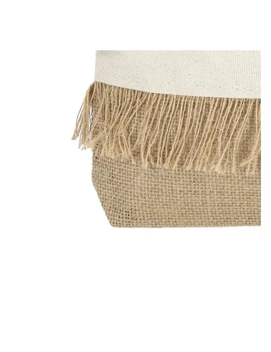 Nécessaire publicitaire écologique Hyker goodies publicitaire événementiel