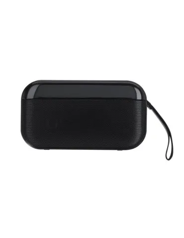 Haut-Parleur Innovant Écologique Nusbon RCS Matières : polyéthylène (PE) Couleurs : multicolore 2