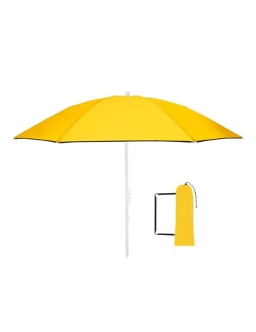 Parasol Pliable Misarya