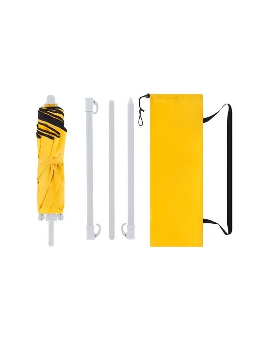 Parasol Pliable Misarya