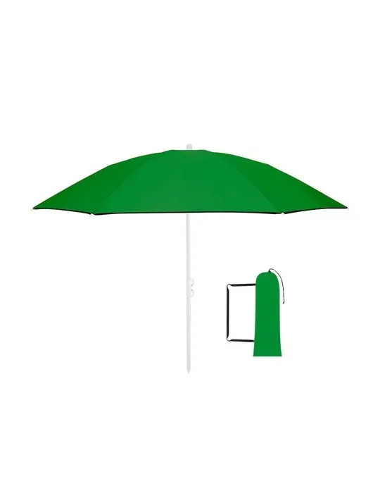 Parasol Pliable Misarya