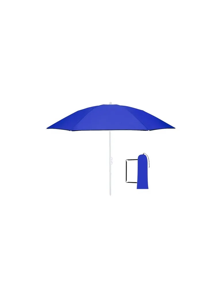 Parasol Pliable Misarya