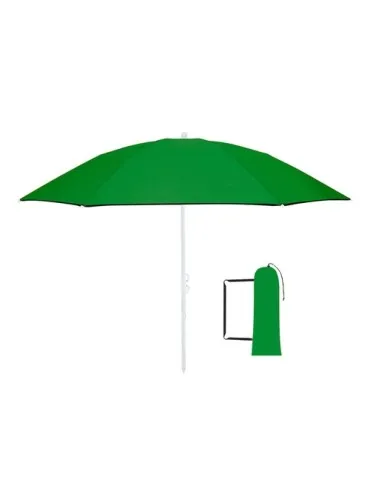 Parasol Pliable Misarya 2