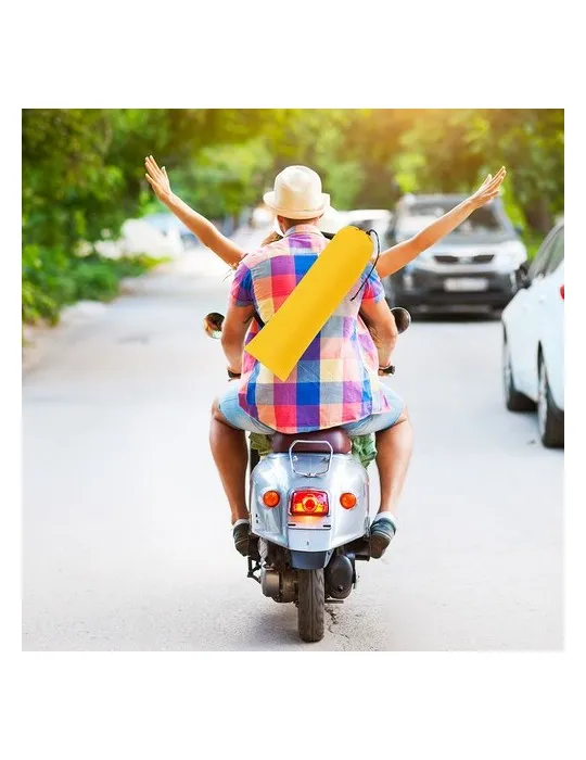 Parasol Pliable Misarya