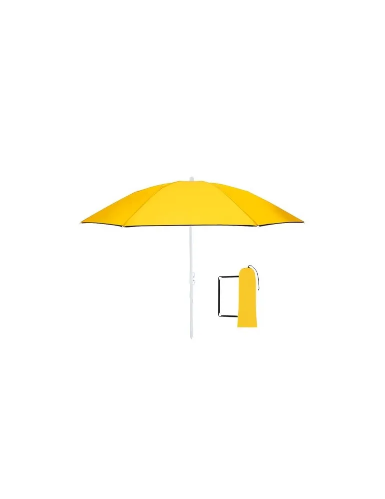 Parasol Pliable Misarya
