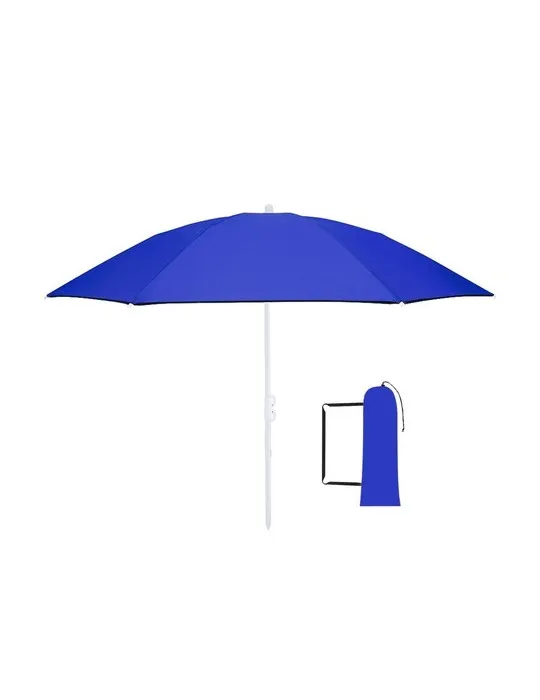 Parasol Pliable Misarya