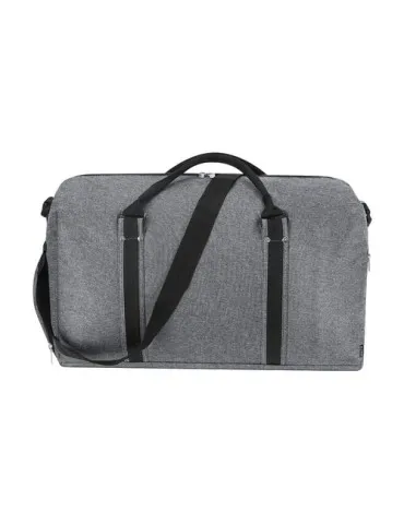 Sac Gleor Personnalisé