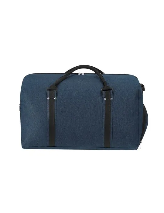 Sac Gleor Personnalisé