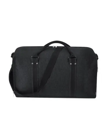 Sac Gleor Personnalisé 2