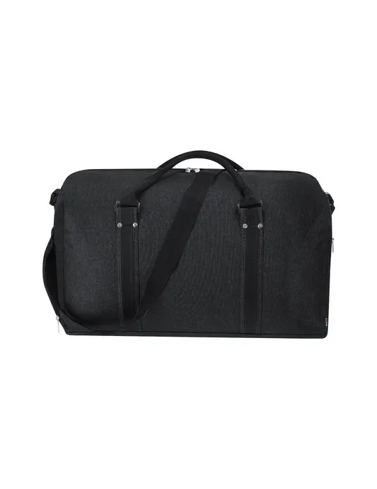 Sac Gleor Personnalisé