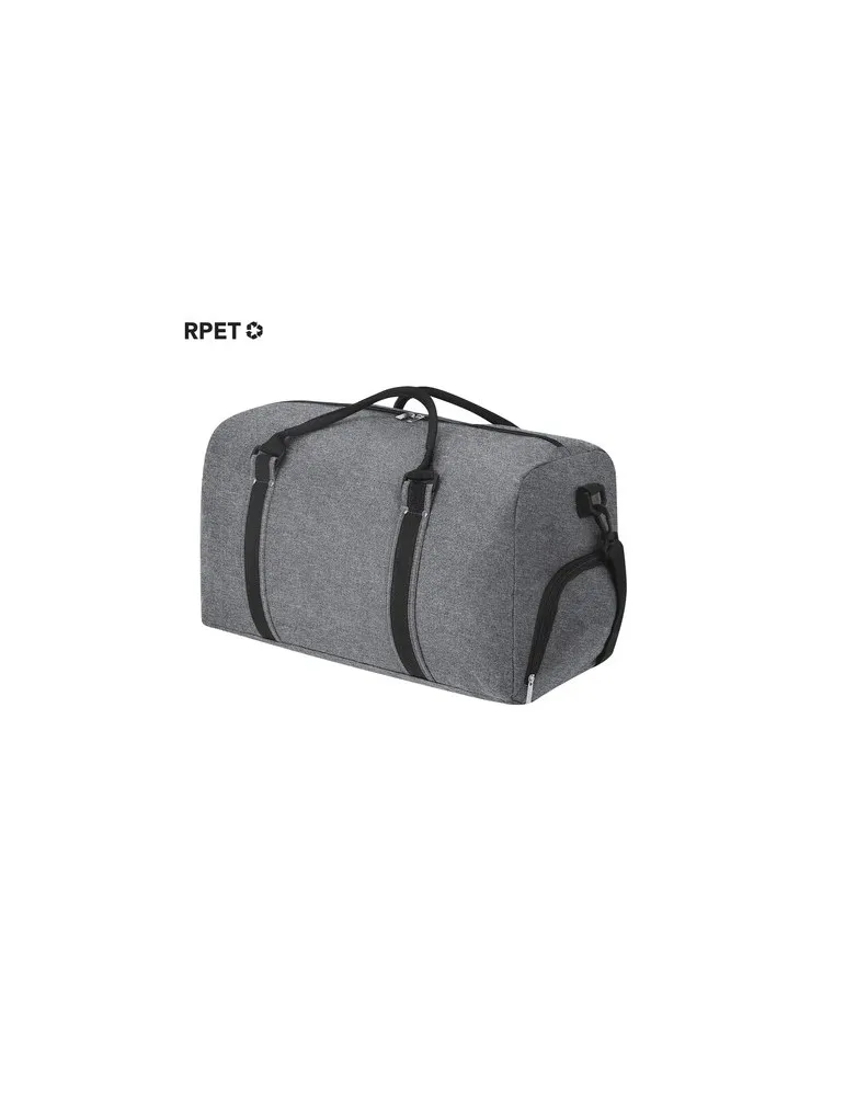 Sac Gleor Personnalisé