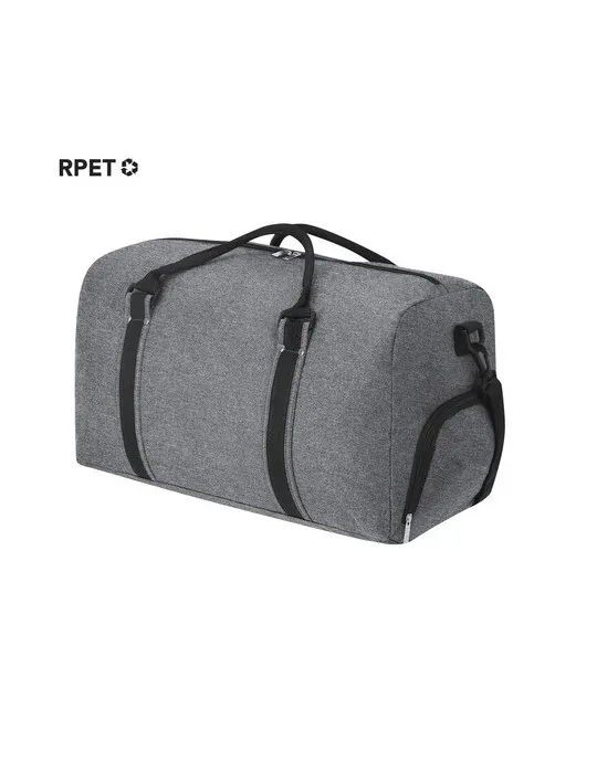 Sac Gleor Personnalisé