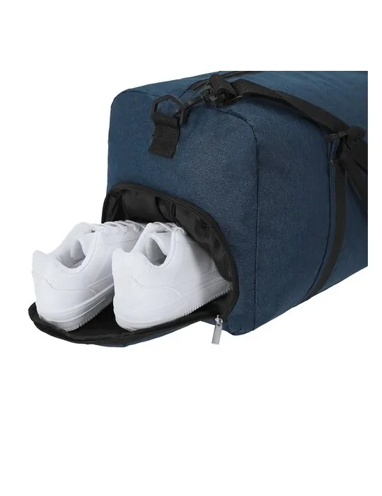 Sac Gleor Personnalisé