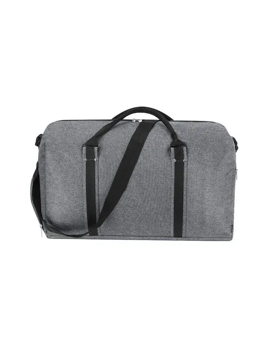 Sac Gleor Personnalisé