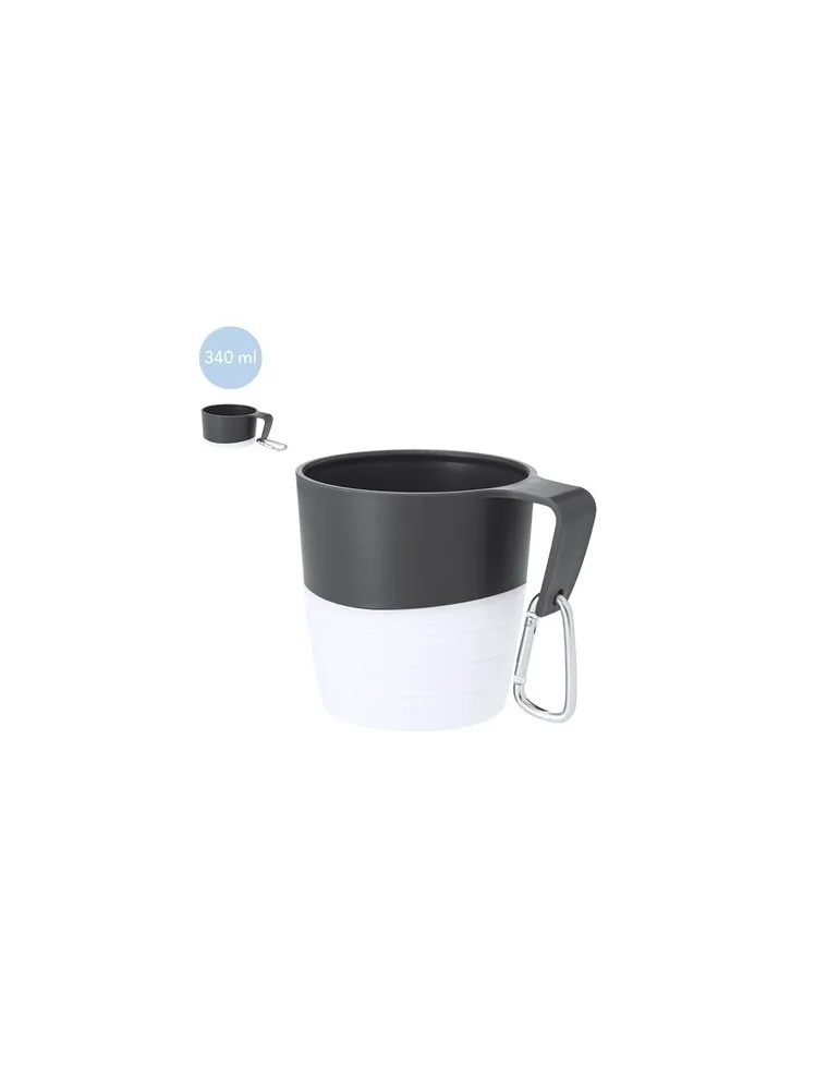 Verre Écologique Pliable Mibar Matières : bois Couleurs : kaki livraison express 24h 48h