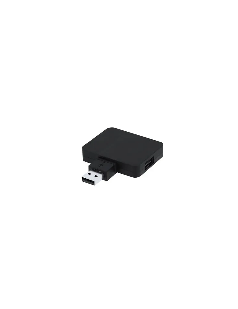 Port USB Baycen