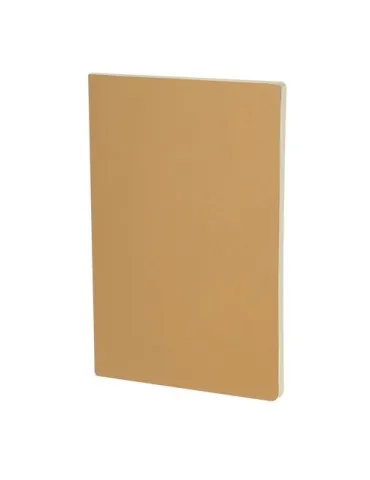 Cahier Qeton