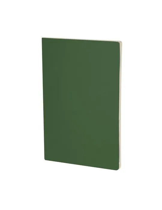 Cahier Qeton