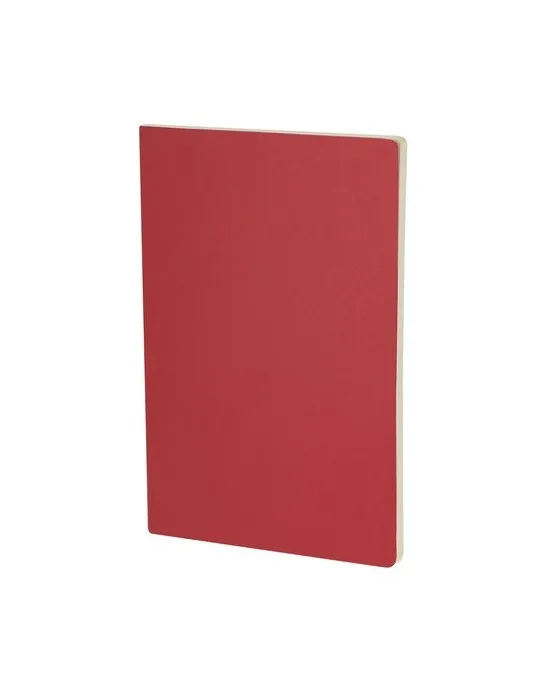 Cahier Qeton