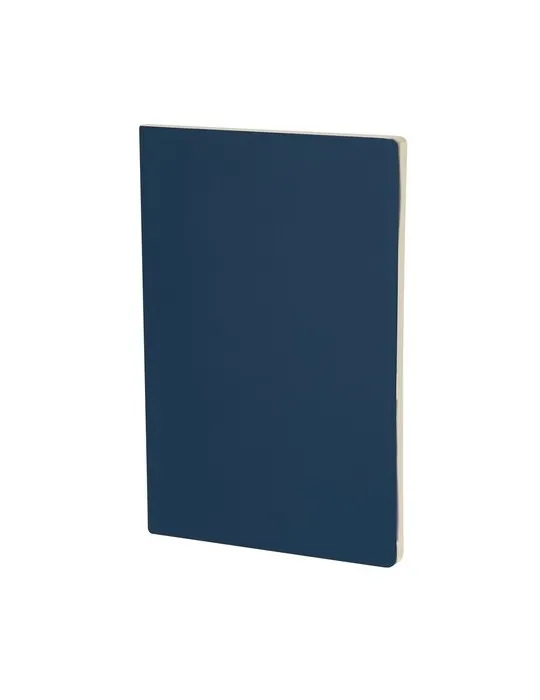 Cahier Qeton