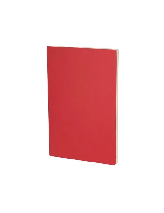 Cahier Qeton