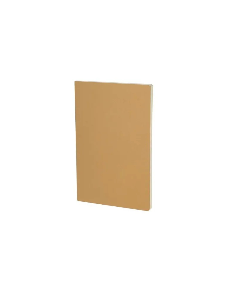 Cahier Qeton