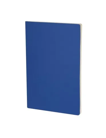 Cahier Qeton 2