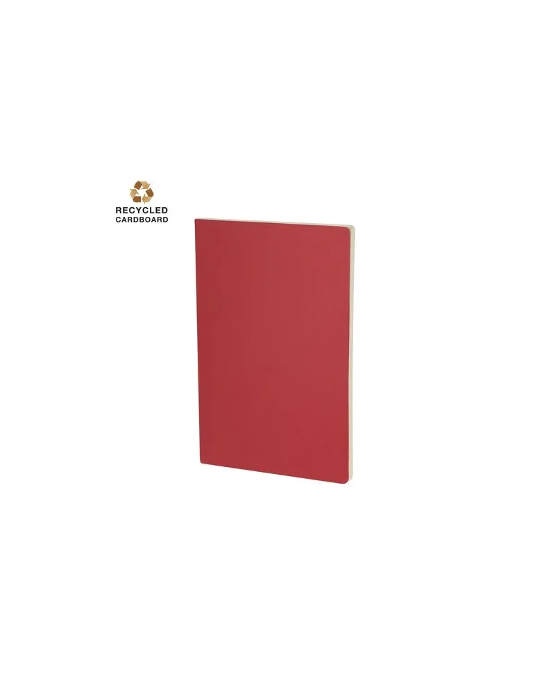 Cahier Qeton
