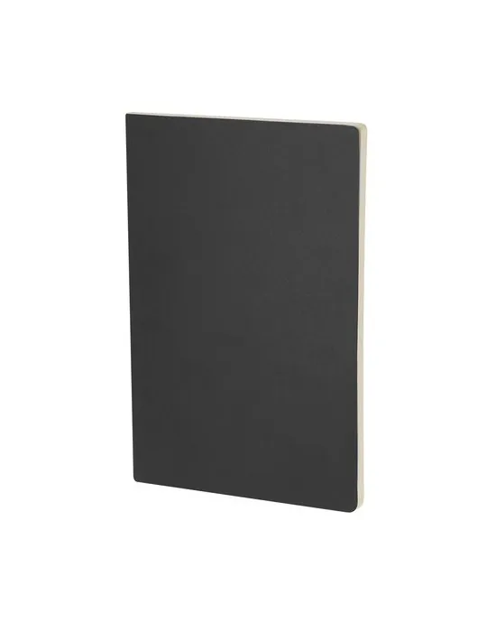 Cahier Qeton