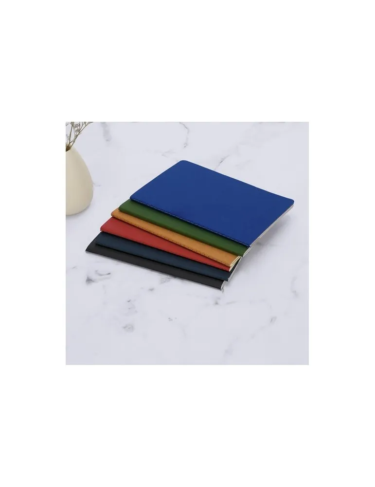 Cahier Qeton