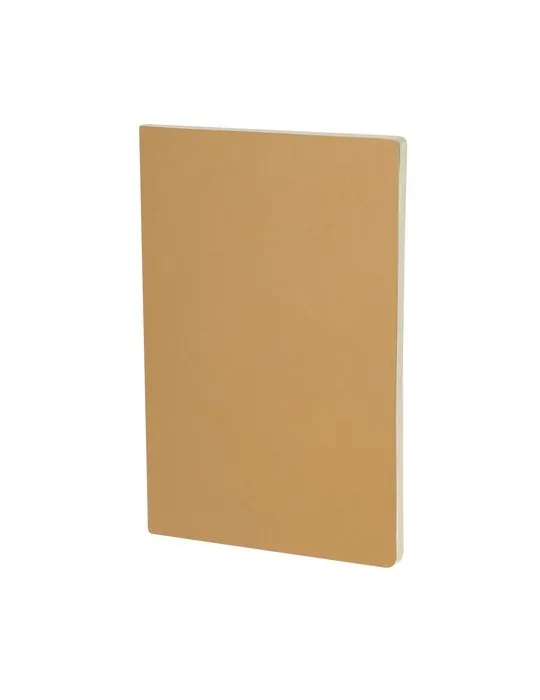 Cahier Qeton