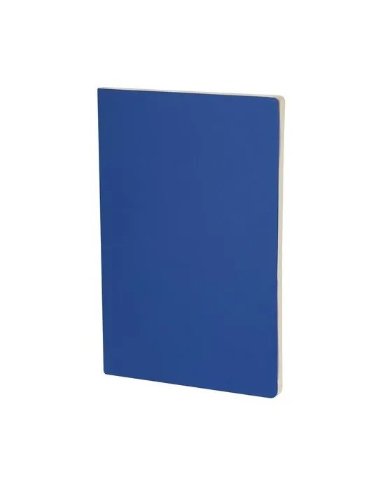 Cahier Qeton