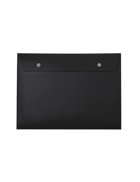 Porte-Documents Gynster